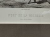 Photo 2/3 du lot