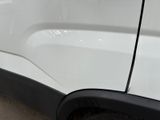 Photo 30/35 du lot