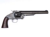a colt colt colt colt colt colt colt colt colt colt colt colt colt colt colt colt colt colt colt colt colt colt colt colt colt colt colt colt colt colt colt colt colt colt colt