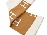 a close up of a towel on a white background