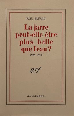 the cover of a book with a picture of a cat on it