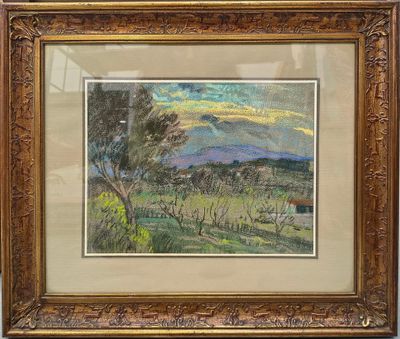 Edward CHAPPEL (dit Edouard CHAPPEL, 1859-1946), - Photo 1