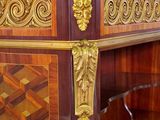 Photo 5/11 du lot