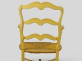 Photo 4/6 du lot