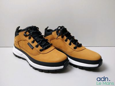 nike air max 1 blé blé blé blé blé blé blé blé blé blé blé blé blé blé blé blé blé blé blé blé blé blé blé blé blé blé blé blé blé