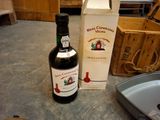 Photo 10/11 du lot