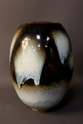 Marie-Laure GUERRIER (née en 1955).