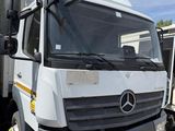 Photo 3/9 du lot