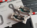 Photo 10/10 du lot