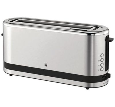 1490 / Matériel Hors Service /// irréparable pour pièce…