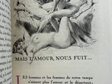 Photo 17/22 du lot