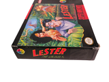 Photo 4/14 du lot