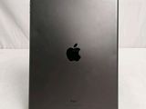 a close up of an ipad on a white surface with a white background