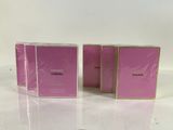 chanel eap perfume set of 3
