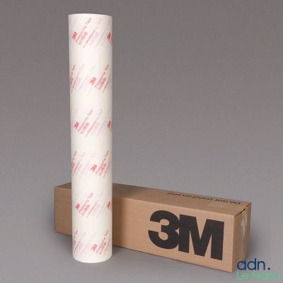 Papier de pré-espacement 3M SCPS-55 Neuf - TVA Récupérable