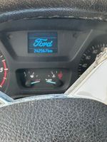 FORD TRANSIT - Genre : CTTE - Carrosserie : FOURGON - Energi… (photo 4)