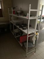 Configuration de plonge soit : (photo 2)