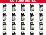 pack de 20 cartes d ' encrees compatibles compatibles eps eps eps eps eps eps eps eps eps eps eps eps eps eps eps eps eps eps
