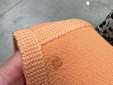 Photo 7/7 du lot