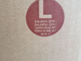 a picture of a box with a sticker on it