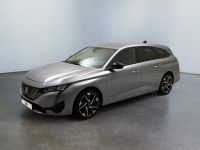 PEUGEOT 308 SW BlueHDi 130ch S&S EAT8 Allure / N°:MV2605514,…