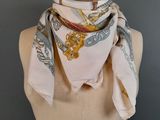 an image of a scarf on a mannequin mannequin mannequin mannequin mannequin mannequin mannequin mannequin mann