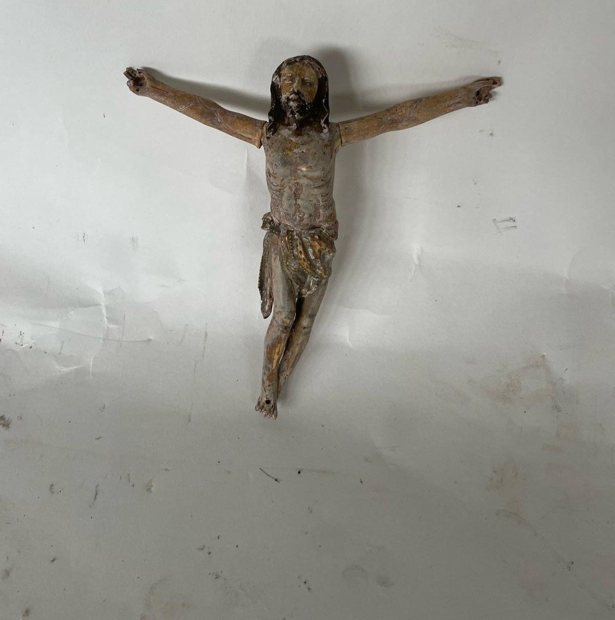 Objets d'art & Curiosités