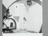 Photo 5/7 du lot