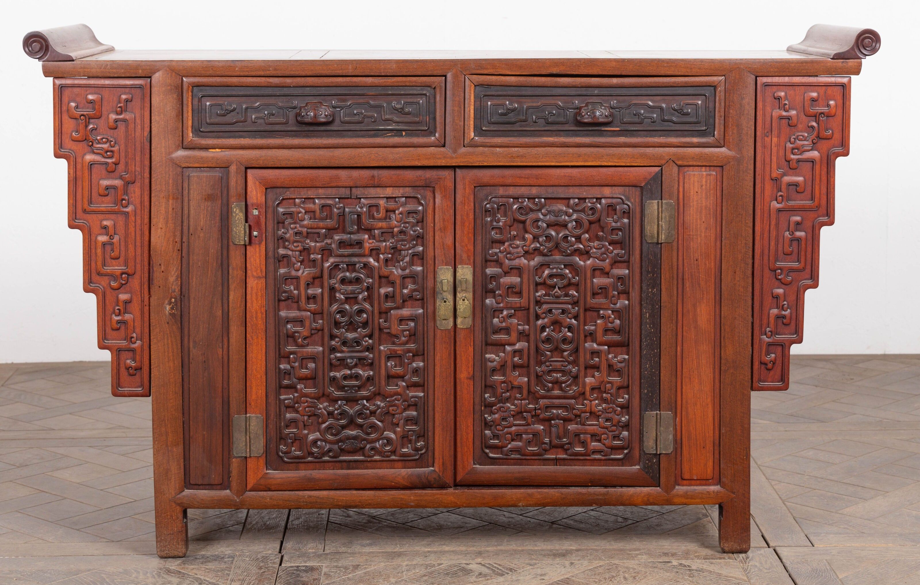 Mobilier Ancien