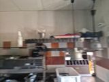 Photo 26/35 du lot