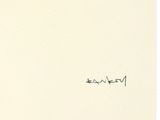 a close up of a piece of paper with writing on it
