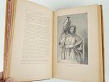Photo 6/7 du lot