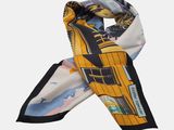Photo 1/2 du lot