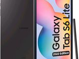 samsung galaxy tab 8 lite 32gb black