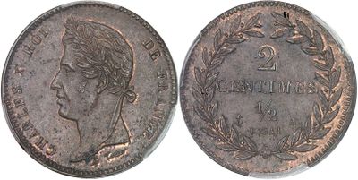 a close up of a coin with a woman ' s face on it