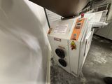 an image of a machine that is sitting in a room