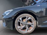 a close up of a car with its hood open