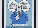 Photo 2/2 du lot