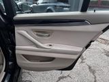 Photo 18/31 du lot