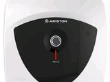 Chauffe-eau électrique à accumulation Ariston