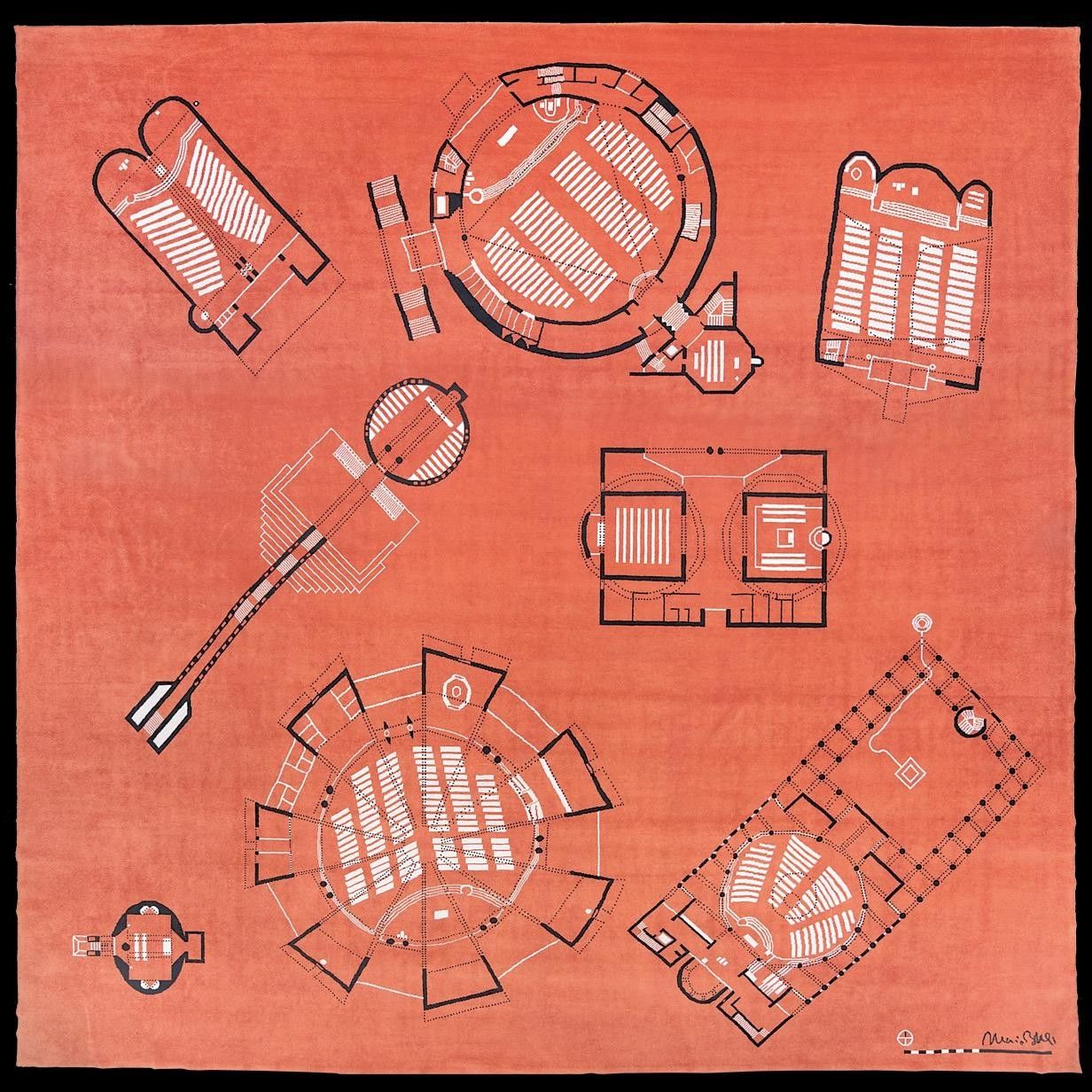 Objets d'art & Curiosités