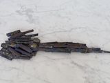 Photo 4/7 du lot