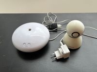 LOT d'électroménager et divers comprenant :