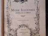 un livre ouvert sur lequel figure l'image d'un papillon