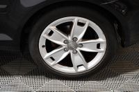 VP AUDI A3 1.6 TDI 105CH AMBITION - Dmec : 20/11/2009-187798… (photo 6)