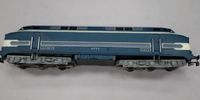 VB Ensemble de matériel ferroviaire comprenant motrices de t… (photo 4)