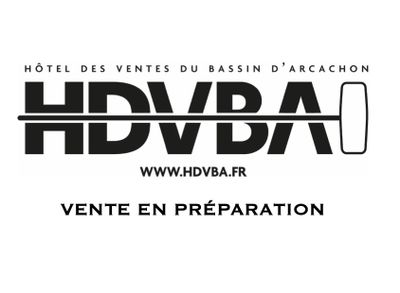 the logo for the hotel hvbba