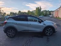 RENAULT CAPTUR TEC MILS HYBRID EDC7 140 CH - Genre : VP - Ca… (photo 3)