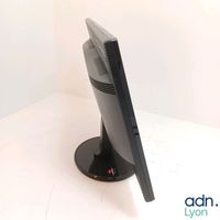 Ecran Packard Bell VISEO 223DX Noir - MMD2REE0054270CC498510… (photo 3)