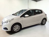 VASP PEUGEOT 208 AFFAIRE 1.5BLUEHDI 100STE PREMIUM PK Kilomè… (photo 5)